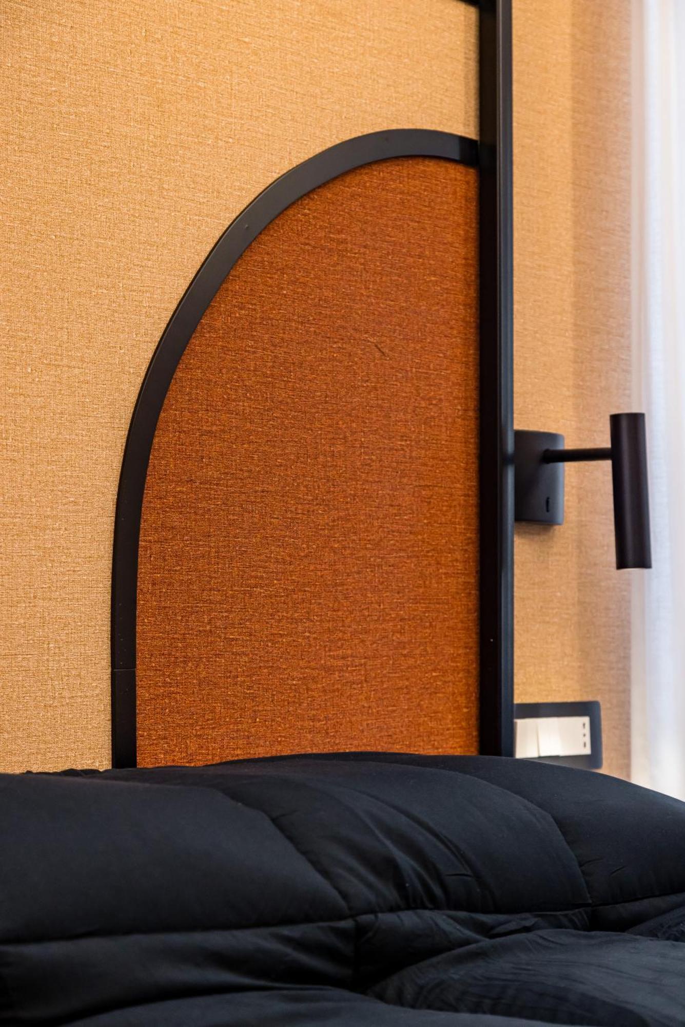 Capuana15 By Napoliapartments Zewnętrze zdjęcie