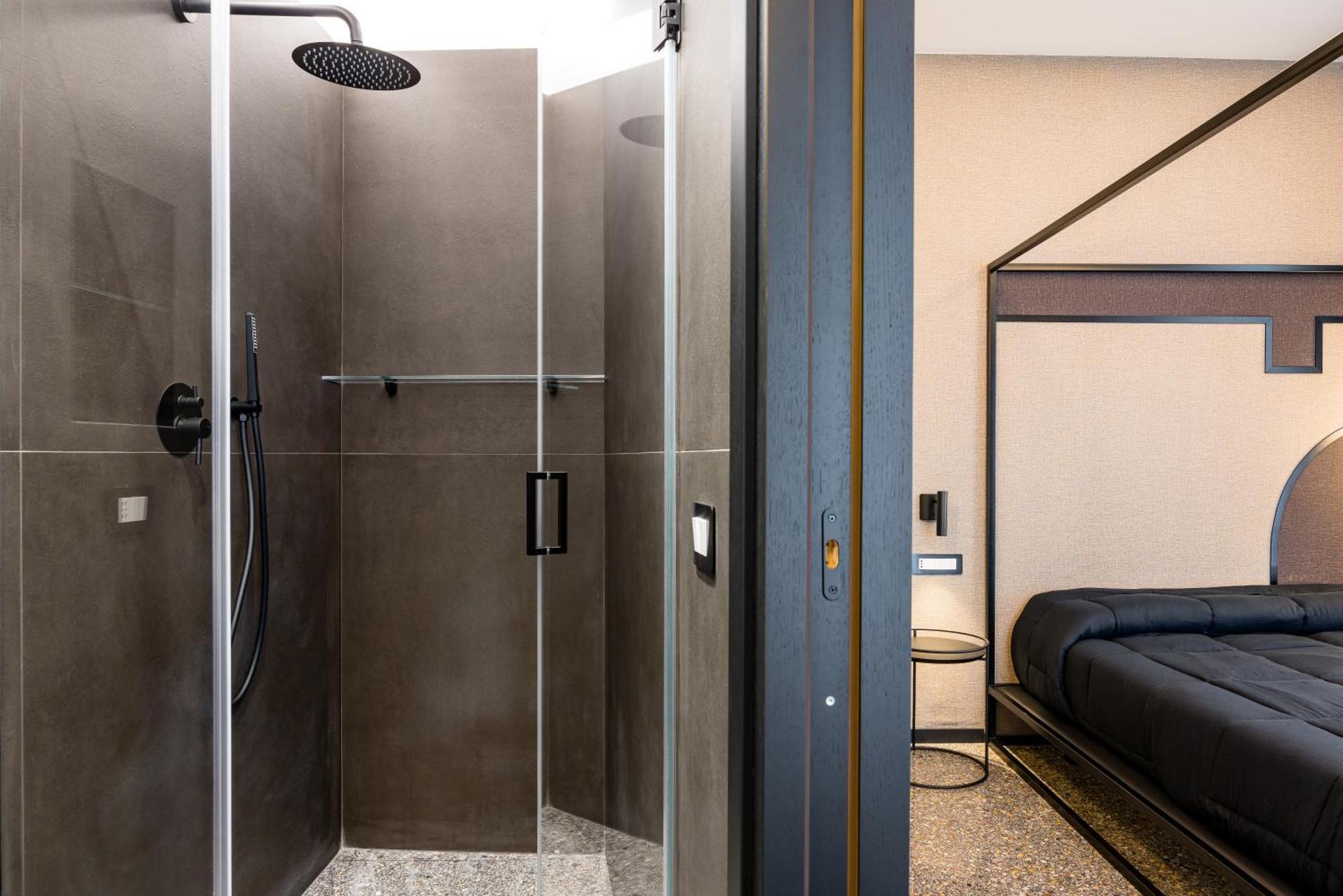 Capuana15 By Napoliapartments Zewnętrze zdjęcie