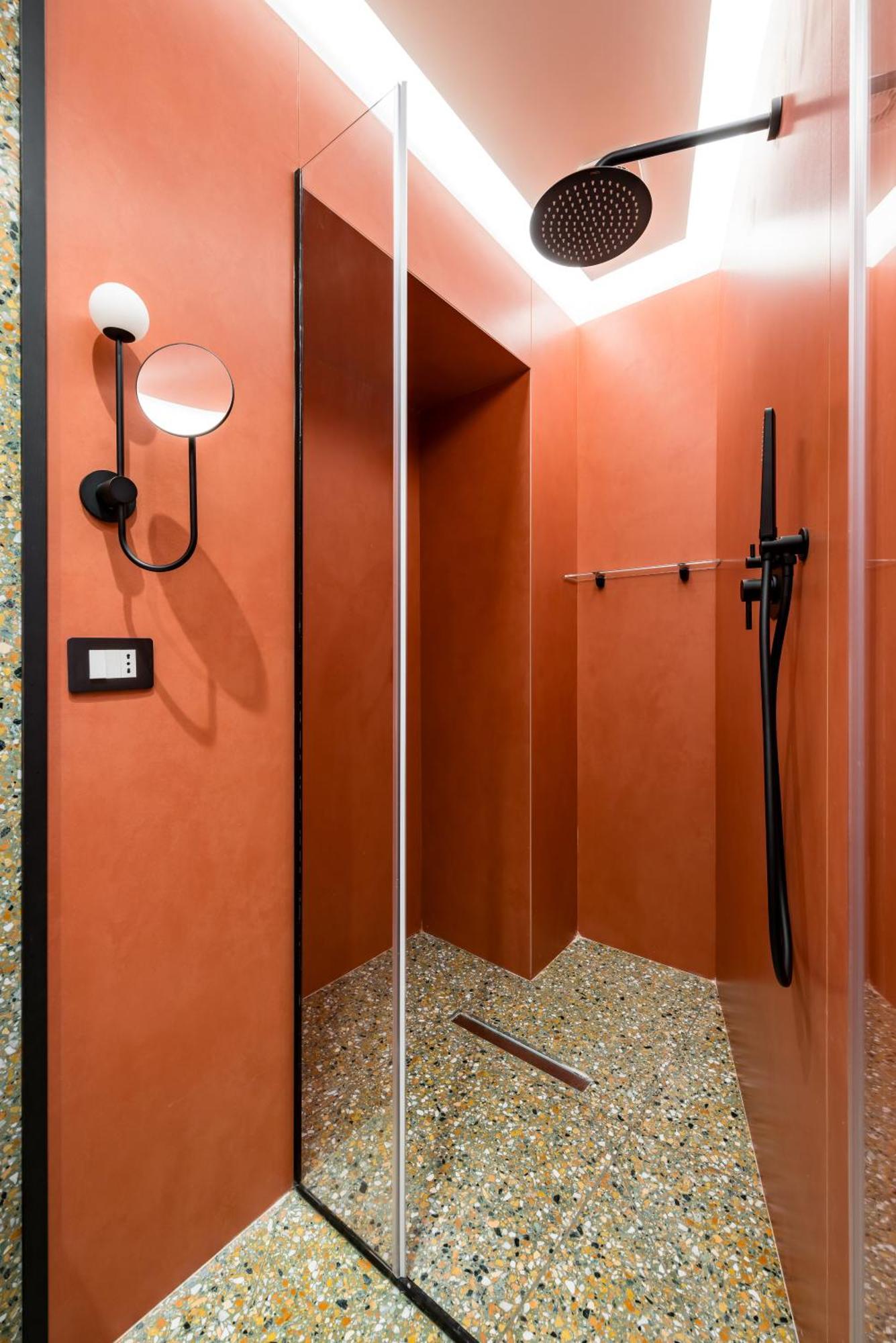 Capuana15 By Napoliapartments Zewnętrze zdjęcie